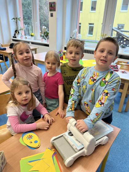 Co všechno musí udělat jaro